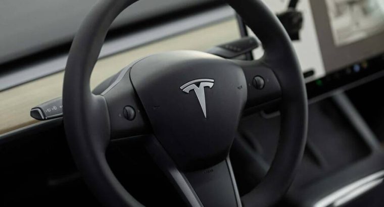 Seven myths about electric cars debunked here